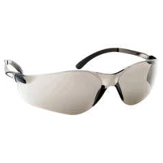 UMATTA 401 Safety Glasses