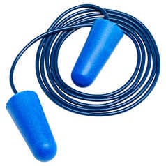 UMATTA Corded Disposable Earplug