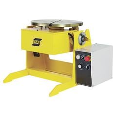 HBW150-2-LLP-S ESAB 150Kg Positioner HBW150-2-LLP-S ESAB 150Kg Positioner