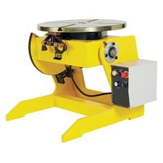 HBW300-2-LLP-S ESAB 300KG Positioner HBW300-2-LLP-S ESAB 300KG Positioner