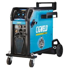 CIGWELD Bluevenom XF252 Compact Inverter 240V