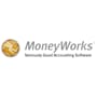 MoneyWorks
