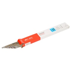 Mild Steel Stick (MMA) Electrodes