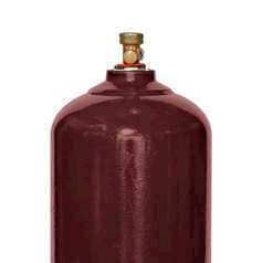 Acetylene Gas