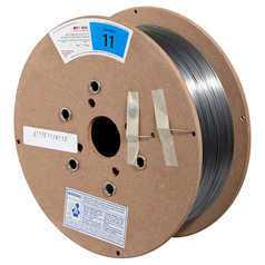 Flux Core Welding Wire