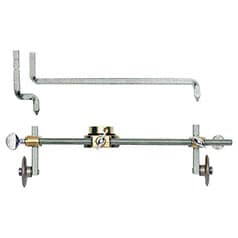 Gas Equipment & Accessories