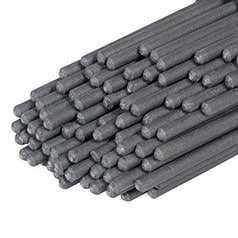 Low Hydrogen Stick (MMA) Electrodes