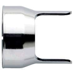 Plasma Cutting Consumables and Accessories