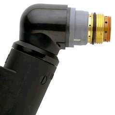 Plasma Cutting Torches