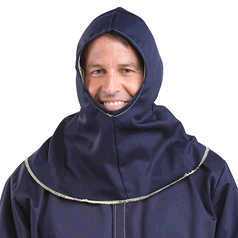 Welding Clothing