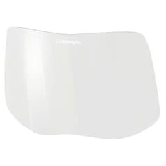 Welding Cover Lenses