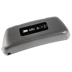 Welding Helmets & Welding Goggles Accessories