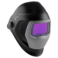 Welding Helmets & Welding Goggles