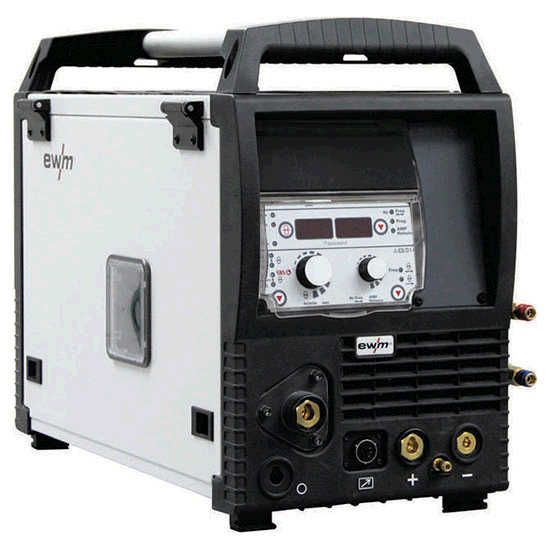 Wire Feeder & Wire Feeder Parts