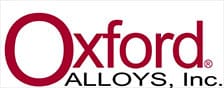 Oxford Alloys