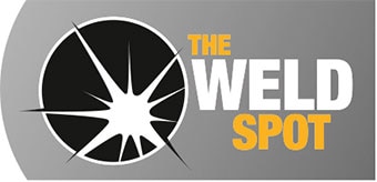 The Weld Spot