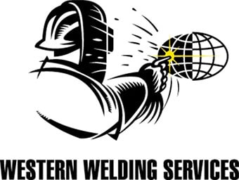 Western Welding services