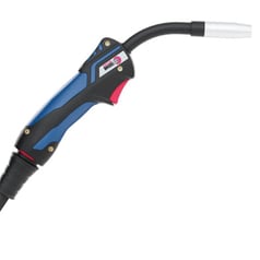 Binzel MB EVO PRO 15 Welding Torch