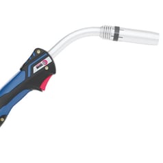 Binzel MB EVO PRO 36 Welding Torch