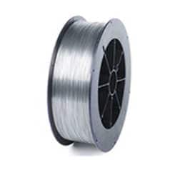 Lincoln Outershield 71CX FCAW Wire: 13kg Pack