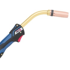 Binzel MB EVO PRO 501 Welding Torch