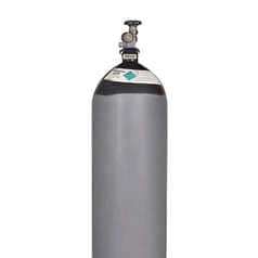 Air, Industrial Grade, EHP