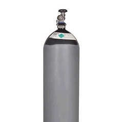 Air, Instrument Grade, Compressed