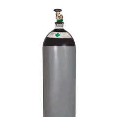 Air, Zero Grade, Compressed