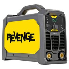 ESAB Revenge ES 151iP PRO