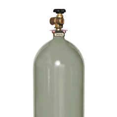 R744 CO2 Refrigerant