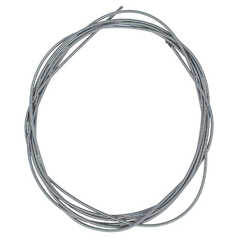 EWM TigSpeed ST Torch Liner