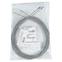 EWM TigSpeed CRNI Torch Liner