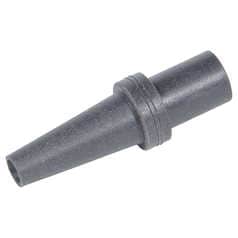 EWM TigSpeed Plastic Nipple for Torch Liner
