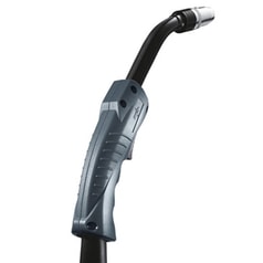 EWM MT401G Eza M8 MIG Torch