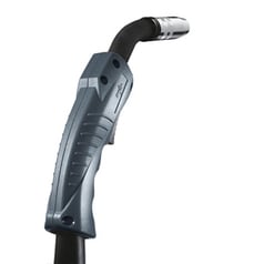 EWM MT451W Eza M8 MIG Torch