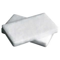 ICEBITZZZ™ Dry Ice Slice