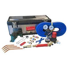 BOC MasterStart WELD Kit