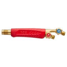 BOC Blowpipe