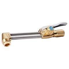BOC Cutting Attachment