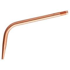 BOC Welding Tip