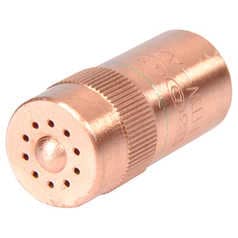 BOC Oxy/Acetylene Heating Tip: HTW-A3