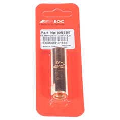 BOC Oxy/Acetylene Maxi-Heating Tip: HT-A2