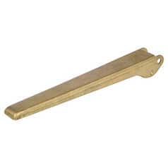 BOC Cutting Attachment Lever