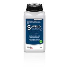 S‑Weld Clean – Stainless Steel Pickling Gel