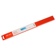 BOC ProFill Mild Steel Gas Rods