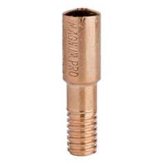 Lincoln K126 1.6mm Contact Tip