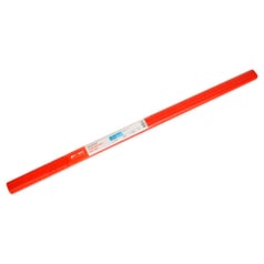 BOC ProFill 70S-2 Mild Steel TIG Rods: 5kg Pack