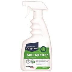 CALGUARD Anti-Spatter Spray