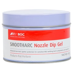 BOC Weld-Guard Anti-Spatter Gel