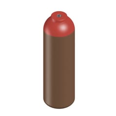 40% Hydrogen in Helium